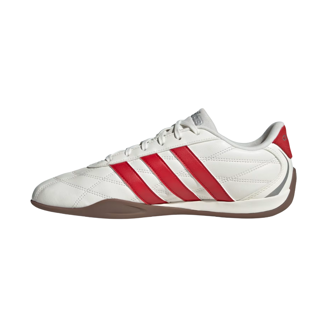 ZAPATILLAS URBANAS ADIDAS GROUNDPULSE HOMBRE | HQ7402-3