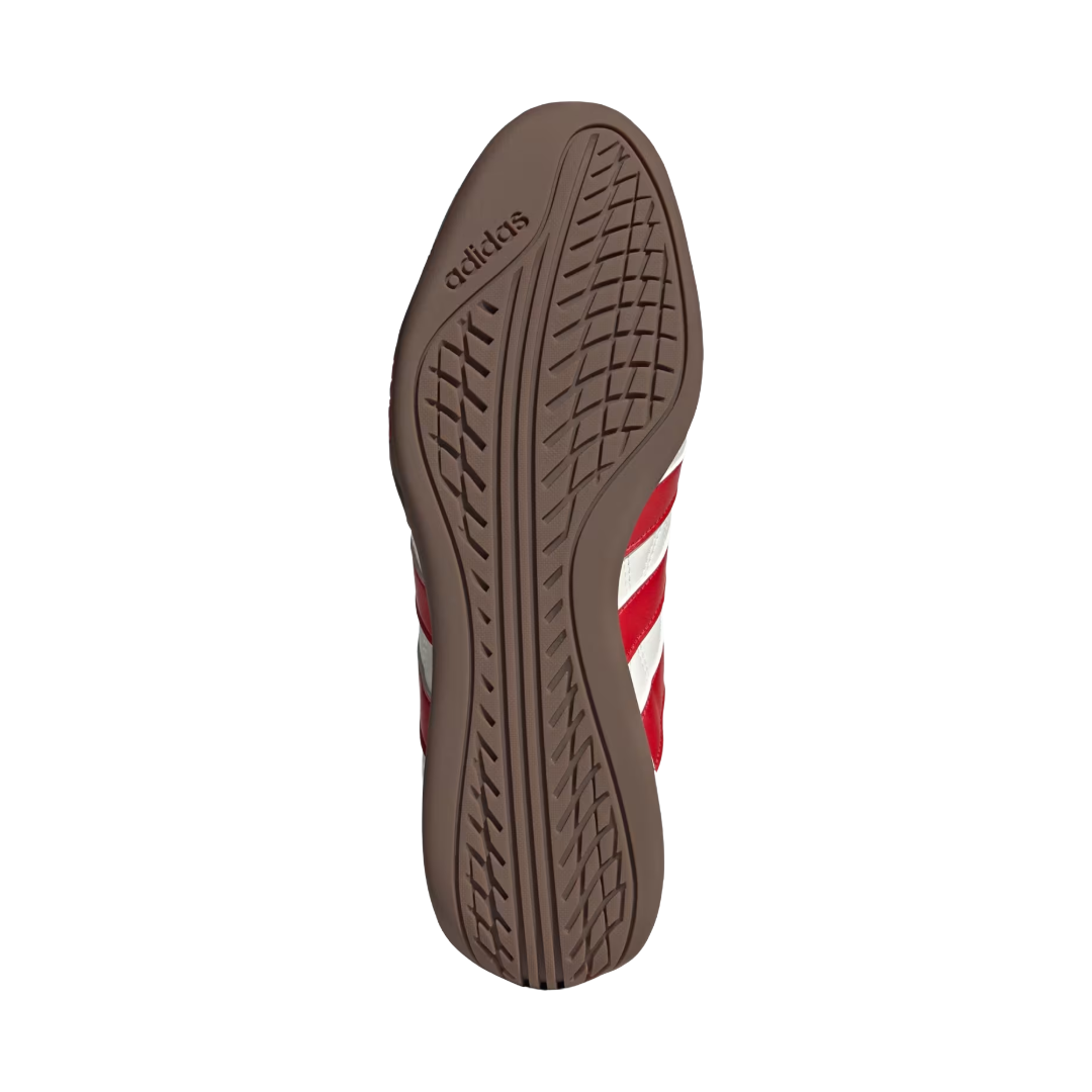 ZAPATILLAS URBANAS ADIDAS GROUNDPULSE HOMBRE | HQ7402-4