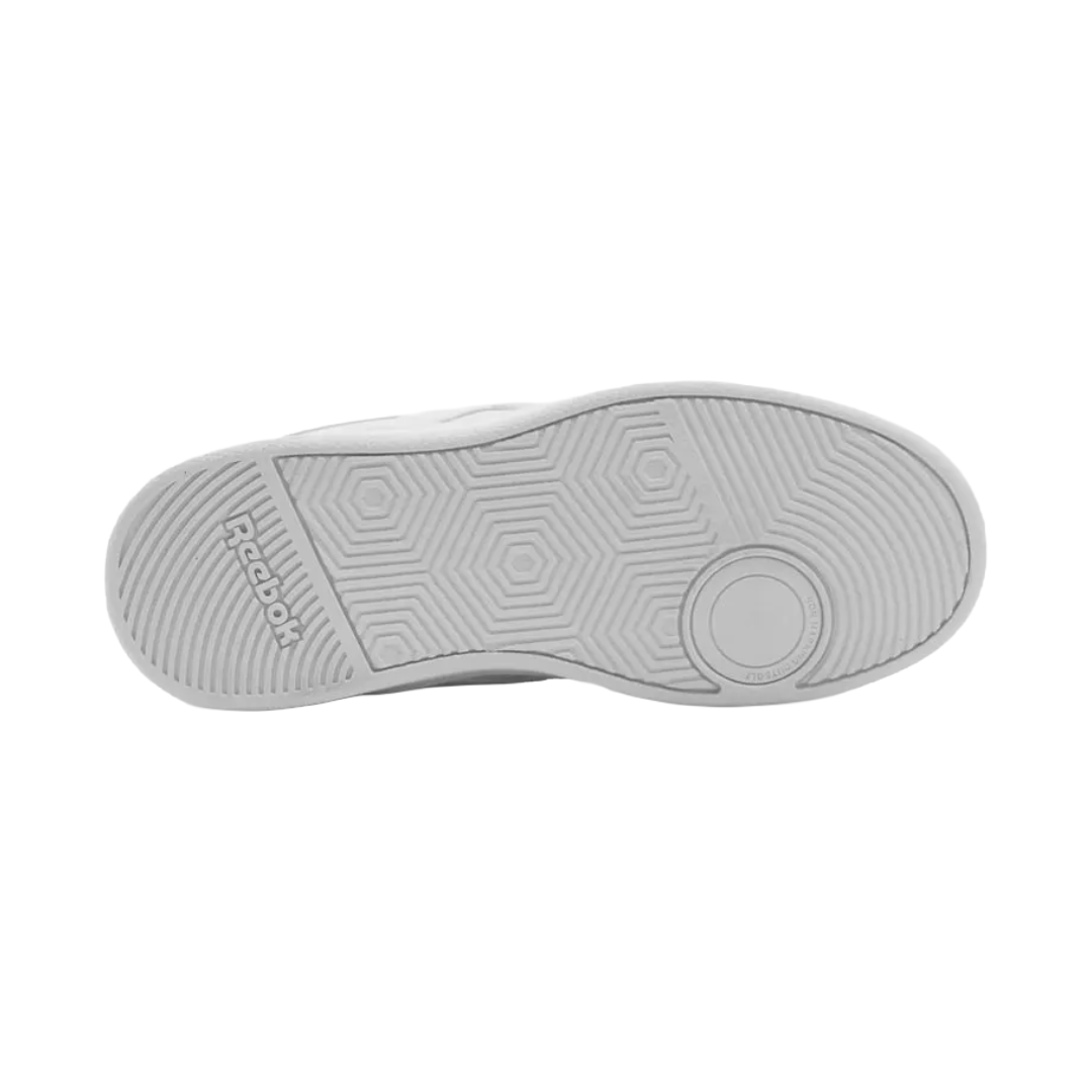 ZAPATILLAS URBANAS REEBOK COURT ADVANCE INFANTIL | 100205099-3