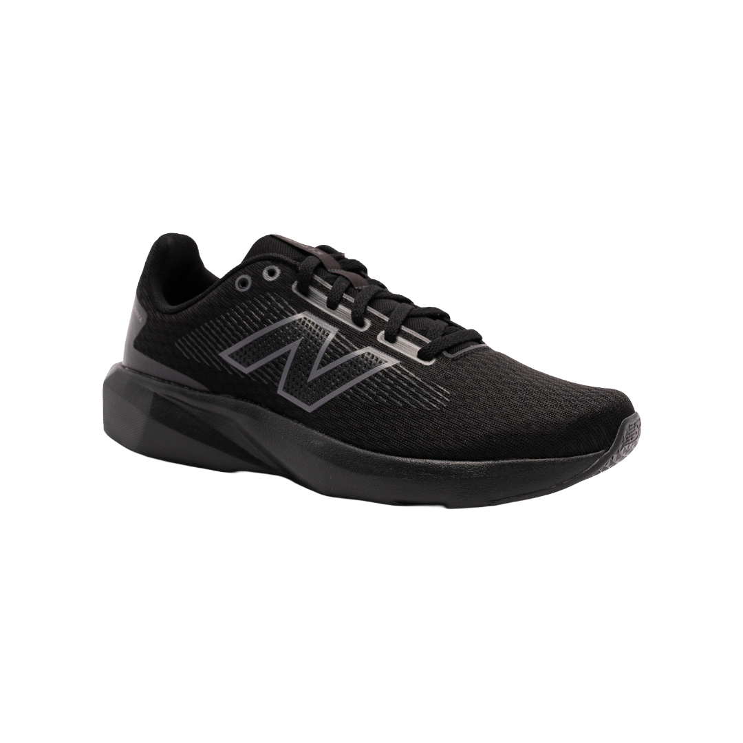 ZAPATILLAS DE RUNNING NEW BALANCE 413 HOMBRE | M413LA3-1