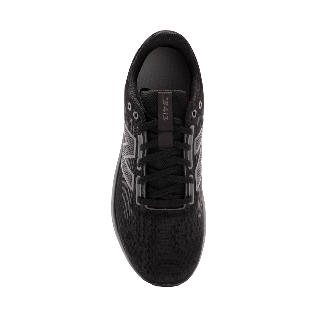 ZAPATILLAS DE RUNNING NEW BALANCE 413 HOMBRE | M413LA3-2