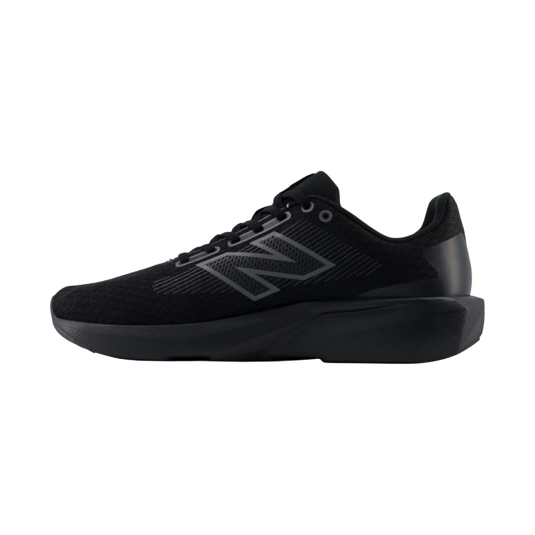 ZAPATILLAS DE RUNNING NEW BALANCE 413 HOMBRE | M413LA3-3