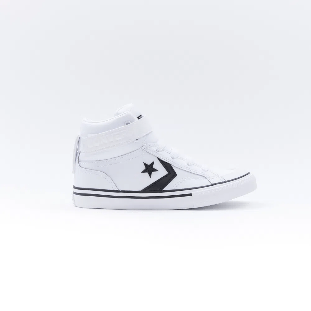ZAPATILLAS CONVERSE PRO BLAZE JUVENIL | A01073C-102-0
