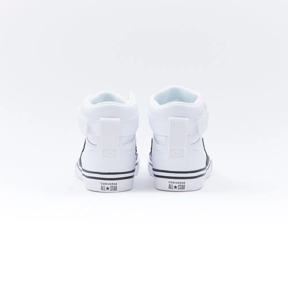 ZAPATILLAS CONVERSE PRO BLAZE JUVENIL | A01073C-102-3