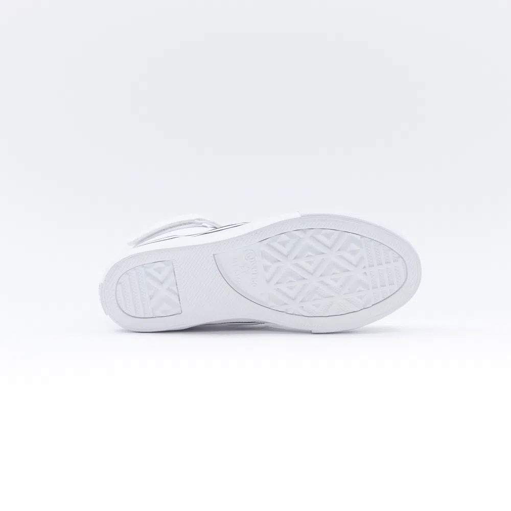 ZAPATILLAS CONVERSE PRO BLAZE JUVENIL | A01073C-102-4