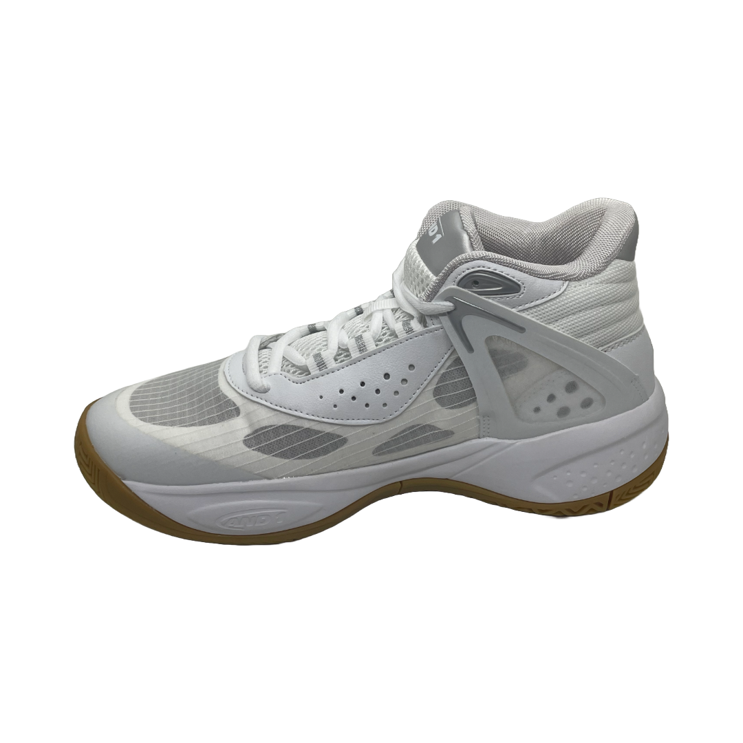 ZAPATILLAS AND 1 REVEL MID | AD90210M-WS-3