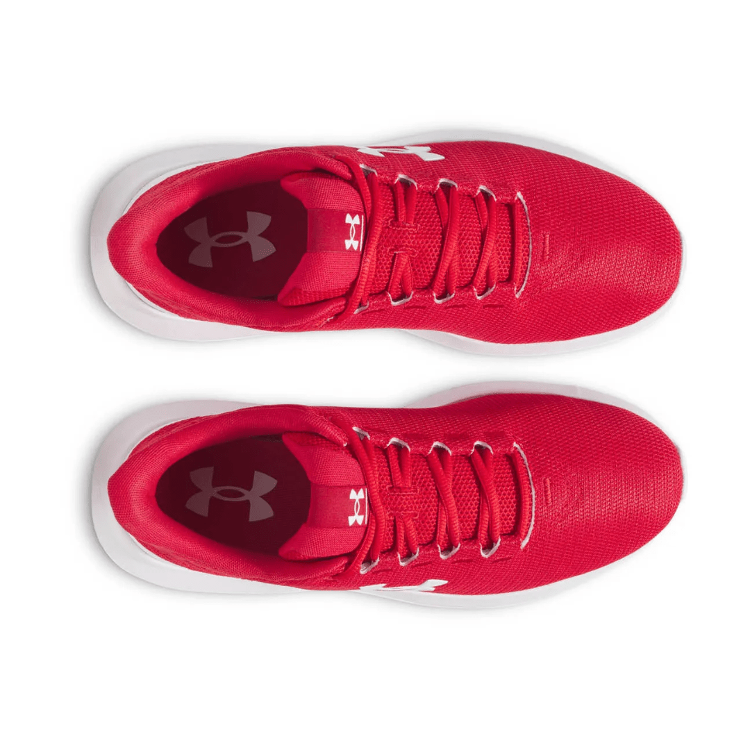 ZAPATILLAS RUNNING UA PHADE RN 3 | 3028252-600-2