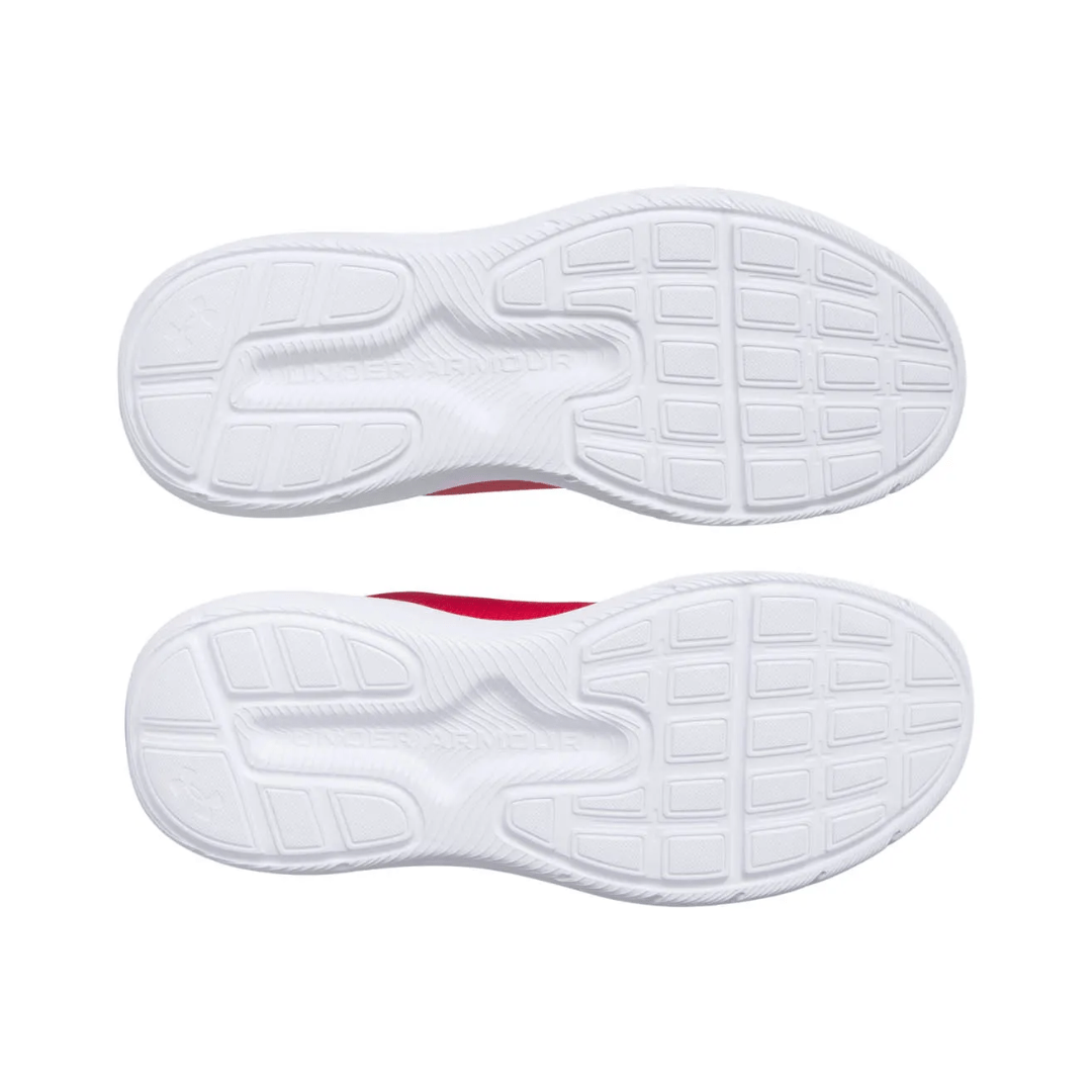 ZAPATILLAS RUNNING UA PHADE RN 3 | 3028252-600-3
