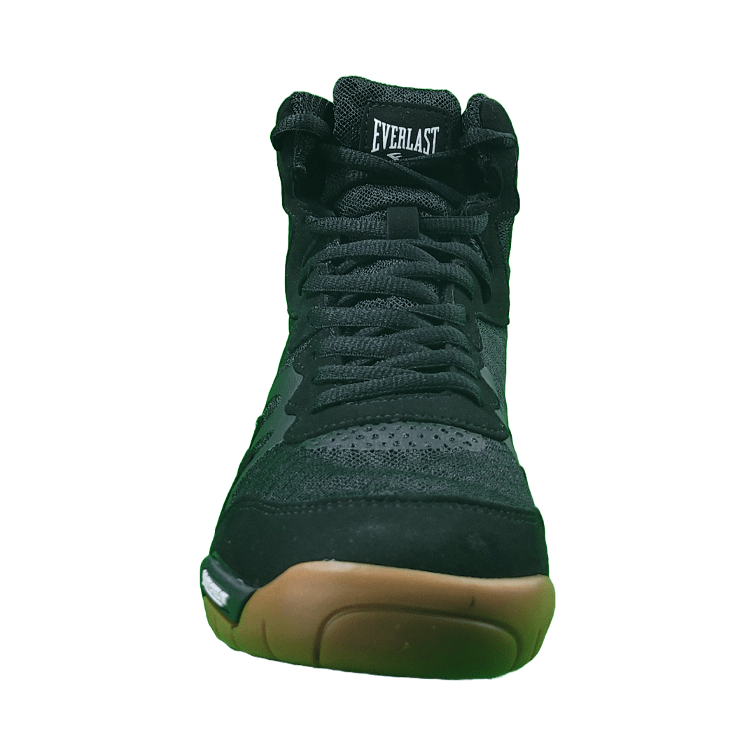 ZAPATILLAS EVERLAST LOW TOP | 009283612-2