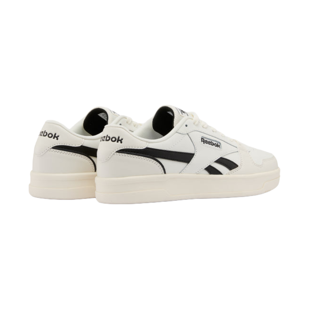 ZAPATILLAS URBANAS REEBOK MATCH PRIME V2 MUJER | 100261905-3