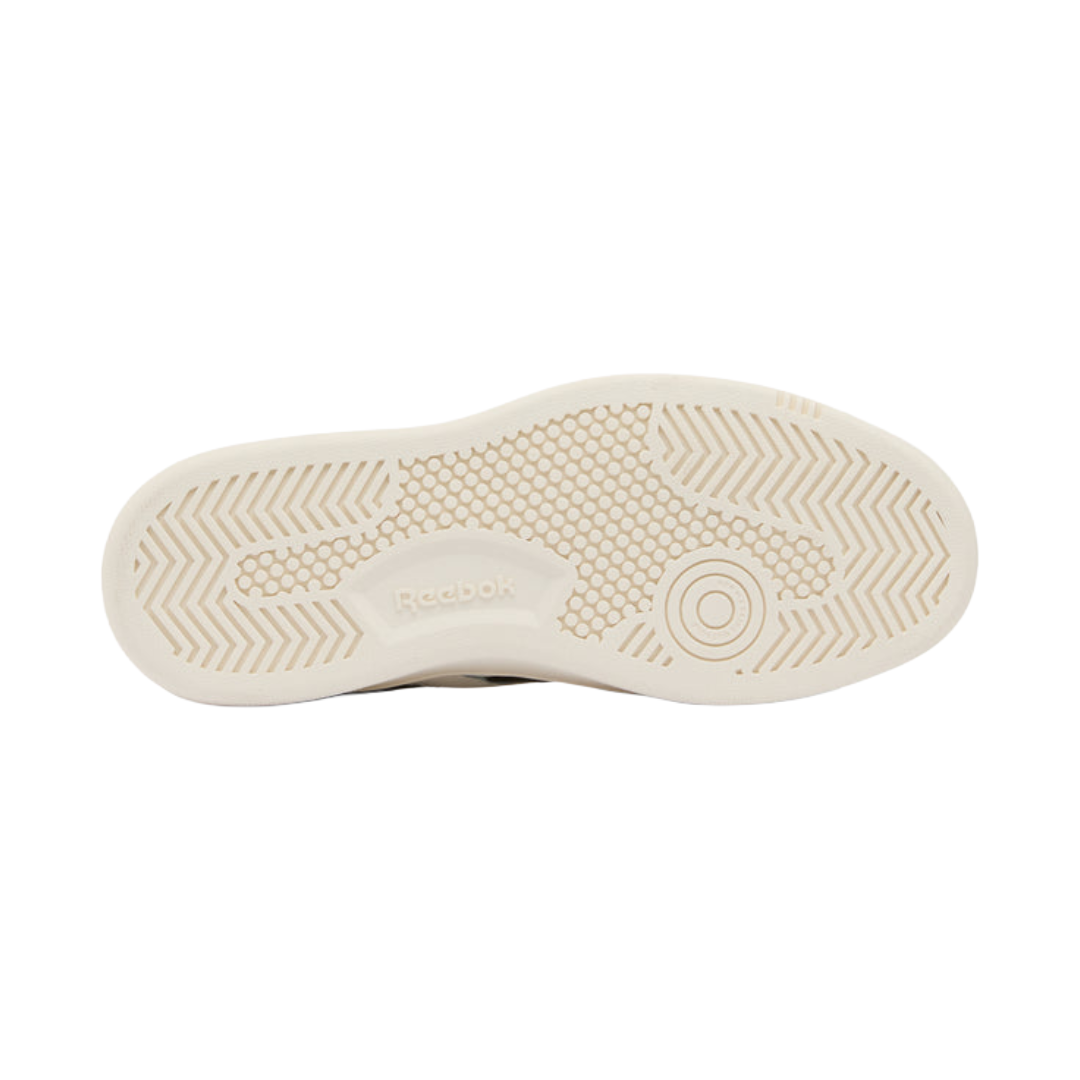 ZAPATILLAS URBANAS REEBOK MATCH PRIME V2 MUJER | 100261905-4