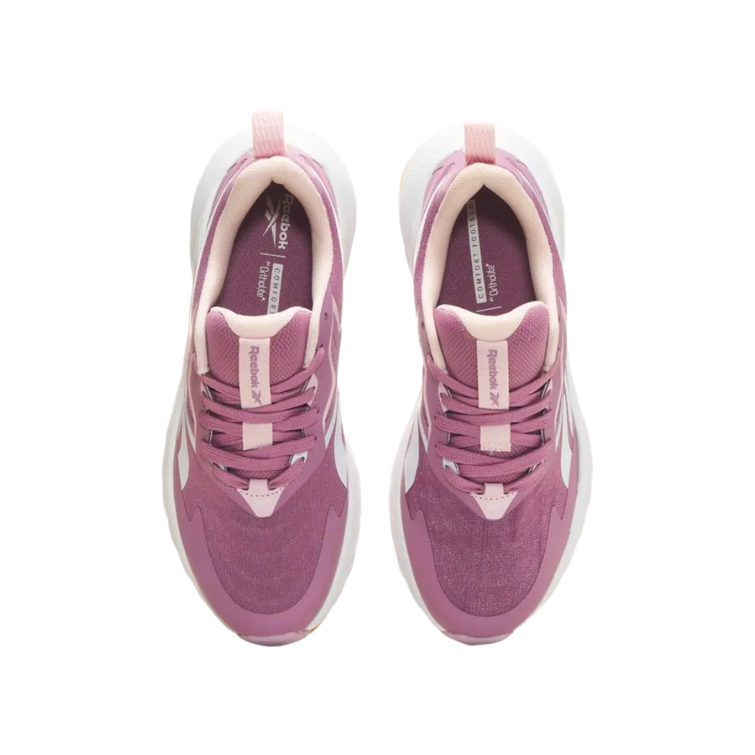 ZAPATILLAS DE RUNNING REEBOK VERSE MUJER | 100257646-2