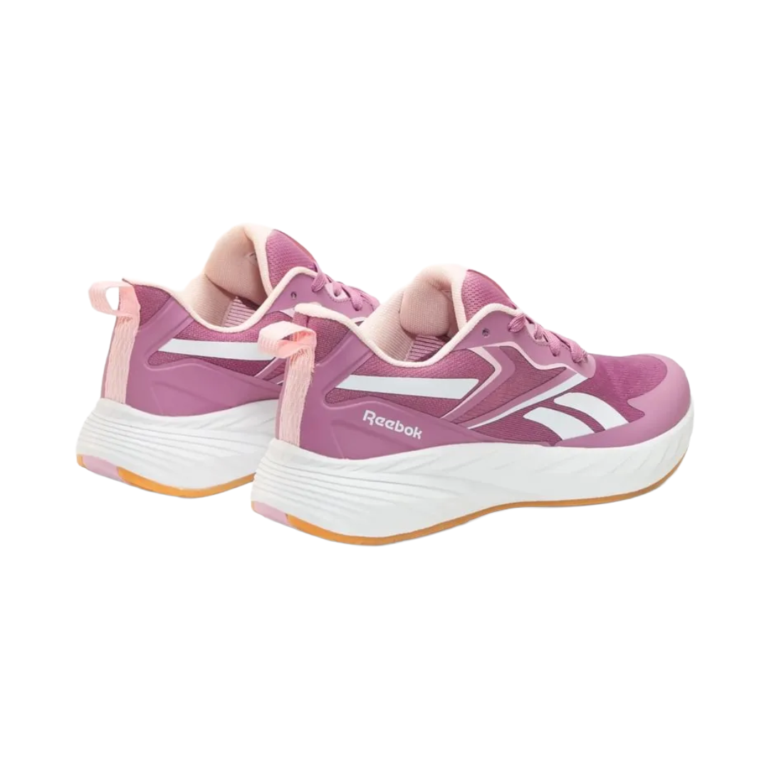 ZAPATILLAS DE RUNNING REEBOK VERSE MUJER | 100257646-3