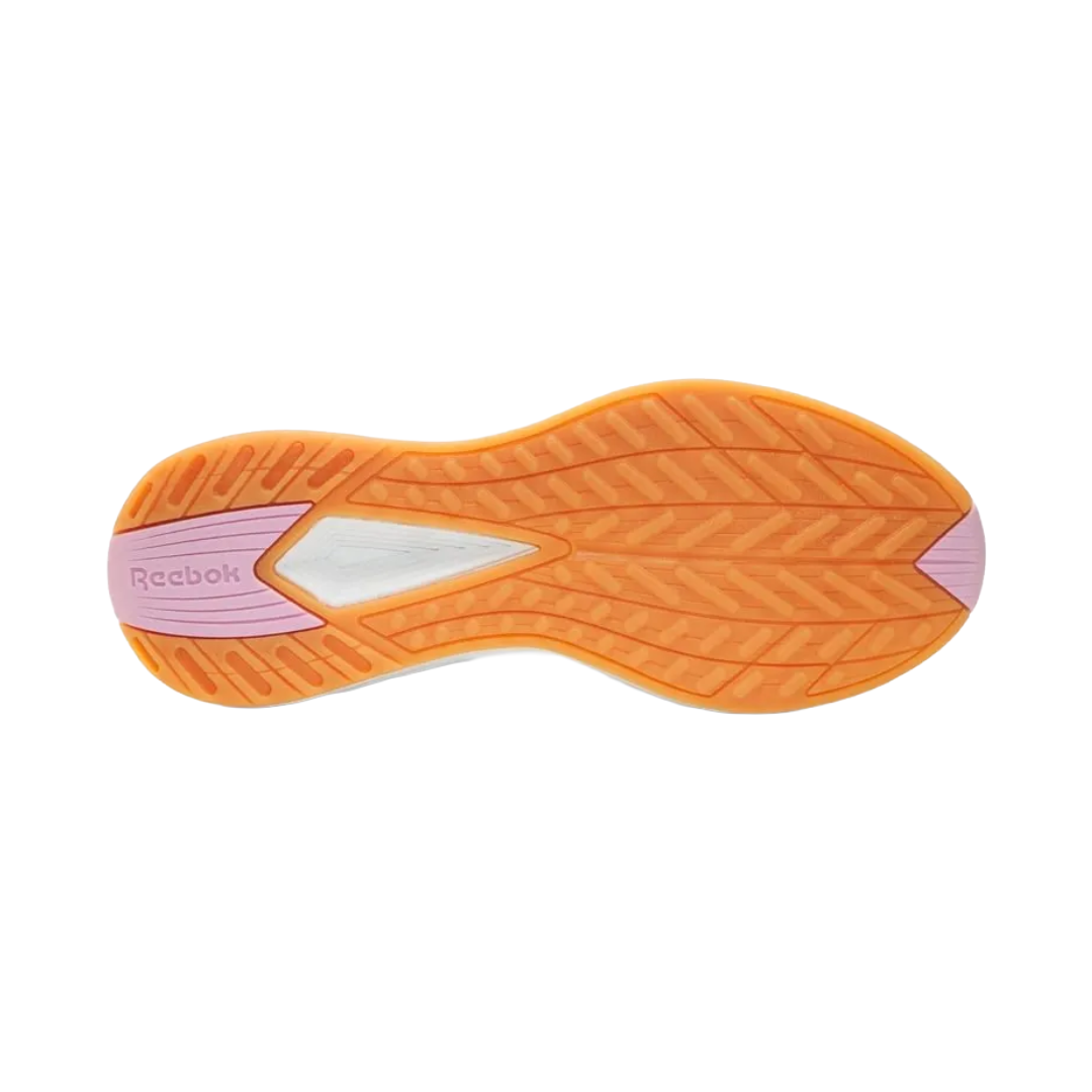 ZAPATILLAS DE RUNNING REEBOK VERSE MUJER | 100257646-4