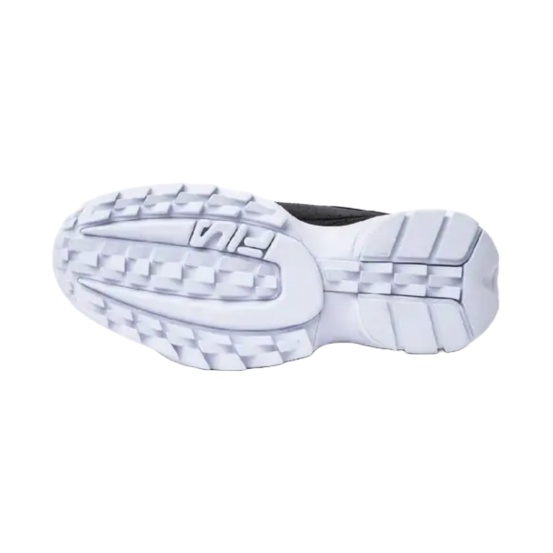 ZAPATILLAS FILA DISRUPTOR II MUJER | 5FM00002-015-2