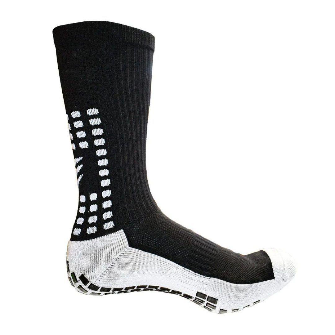 CALCETAS OLYMPHUS DEPORTIVAS ANTIDESLIZANTES 1014077901-0