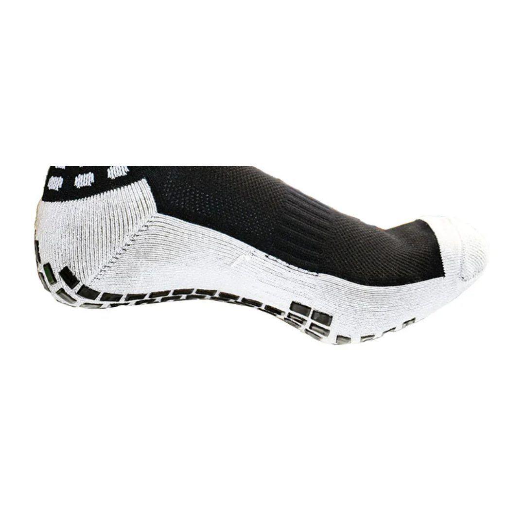 CALCETAS OLYMPHUS DEPORTIVAS ANTIDESLIZANTES 1014077901-1