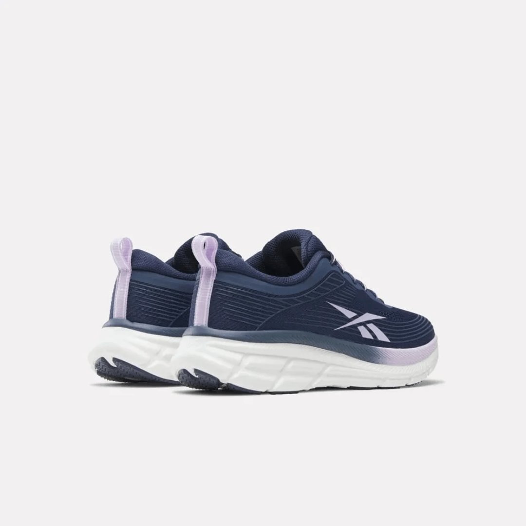 ZAPATILLAS REEBOK ROAD STRIDER | 100233960-3