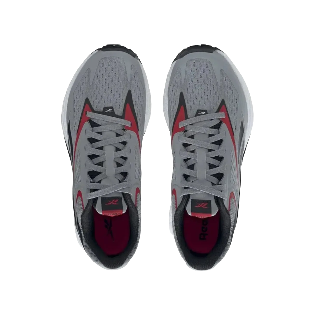 ZAPATILLAS DE TRAINING REEBOK SPEED 22 TR HOMBRE | HP9246-2