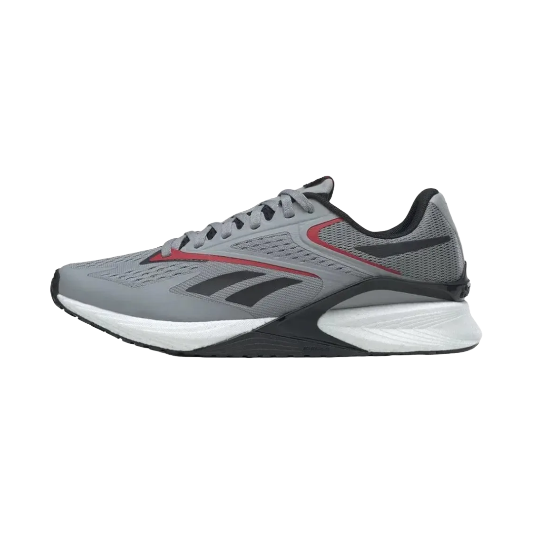 ZAPATILLAS DE TRAINING REEBOK SPEED 22 TR HOMBRE | HP9246-3