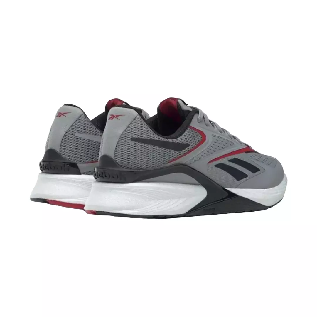 ZAPATILLAS DE TRAINING REEBOK SPEED 22 TR HOMBRE | HP9246-4