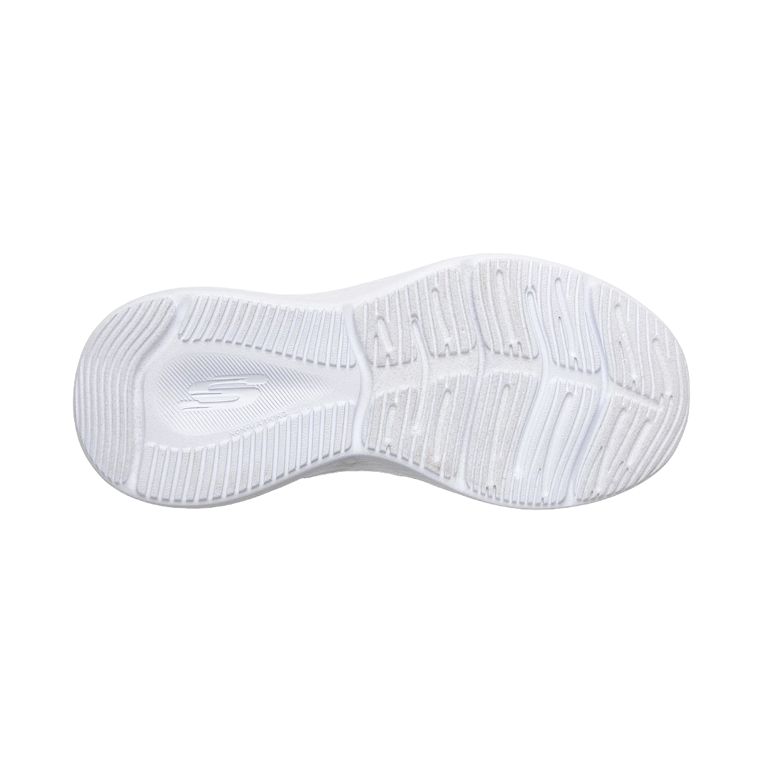 ZAPATILLAS URBANAS SKECHERES SKECH-LITE PRO INFANTIL | 303986L-BLK-4