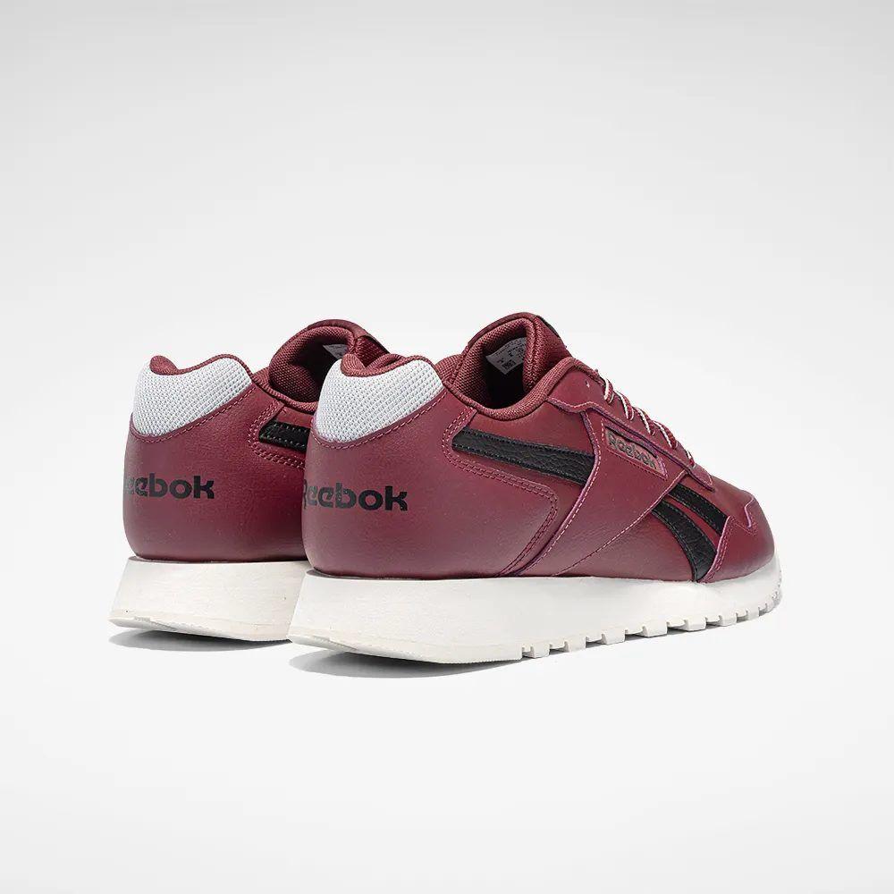 ZAPATILLAS DE RUNNING REEBOK GLIDE UNISEX 100032906-2