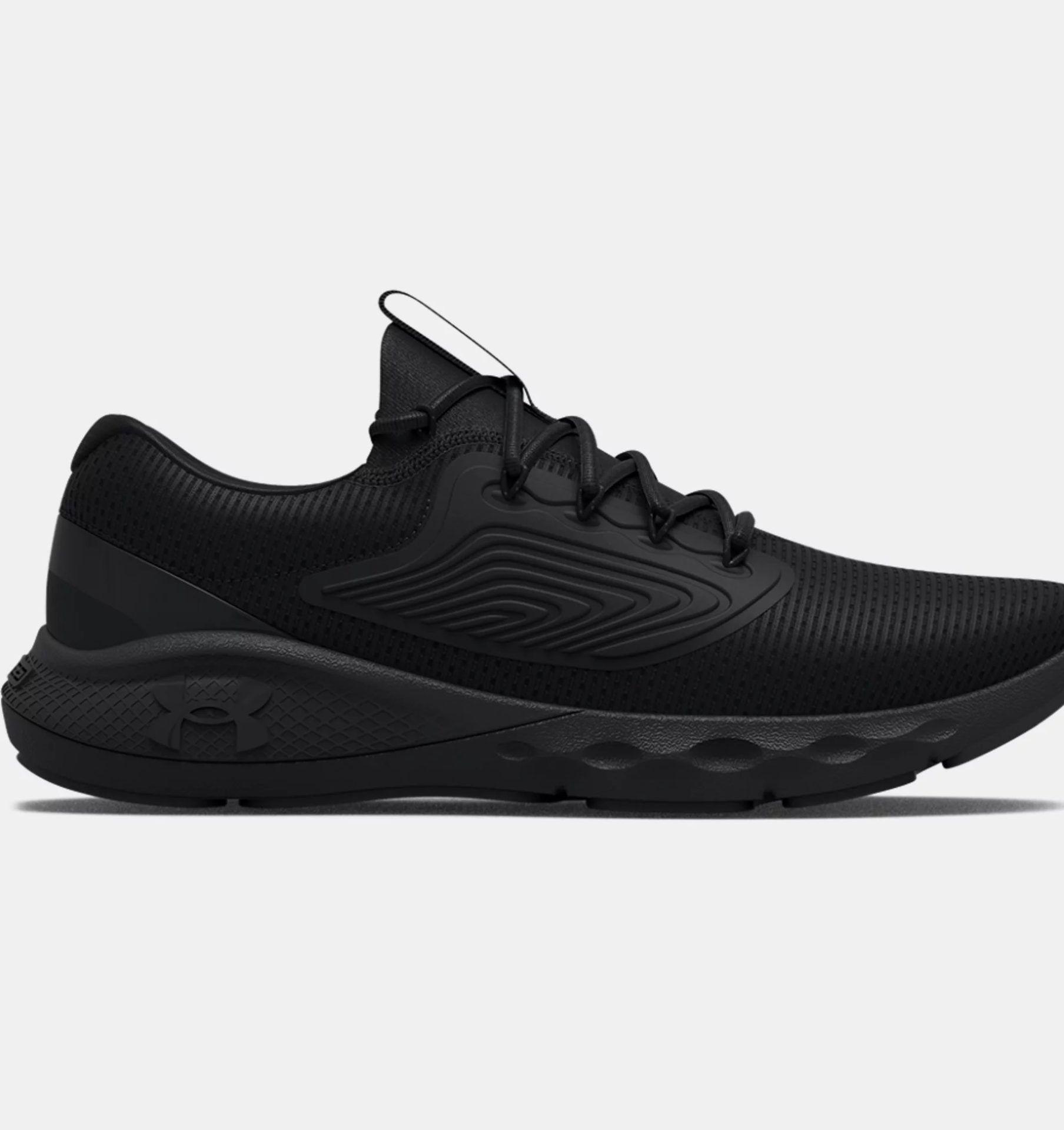 Zapatillas de Running UA Charged Vantage 2 3024873-002-0