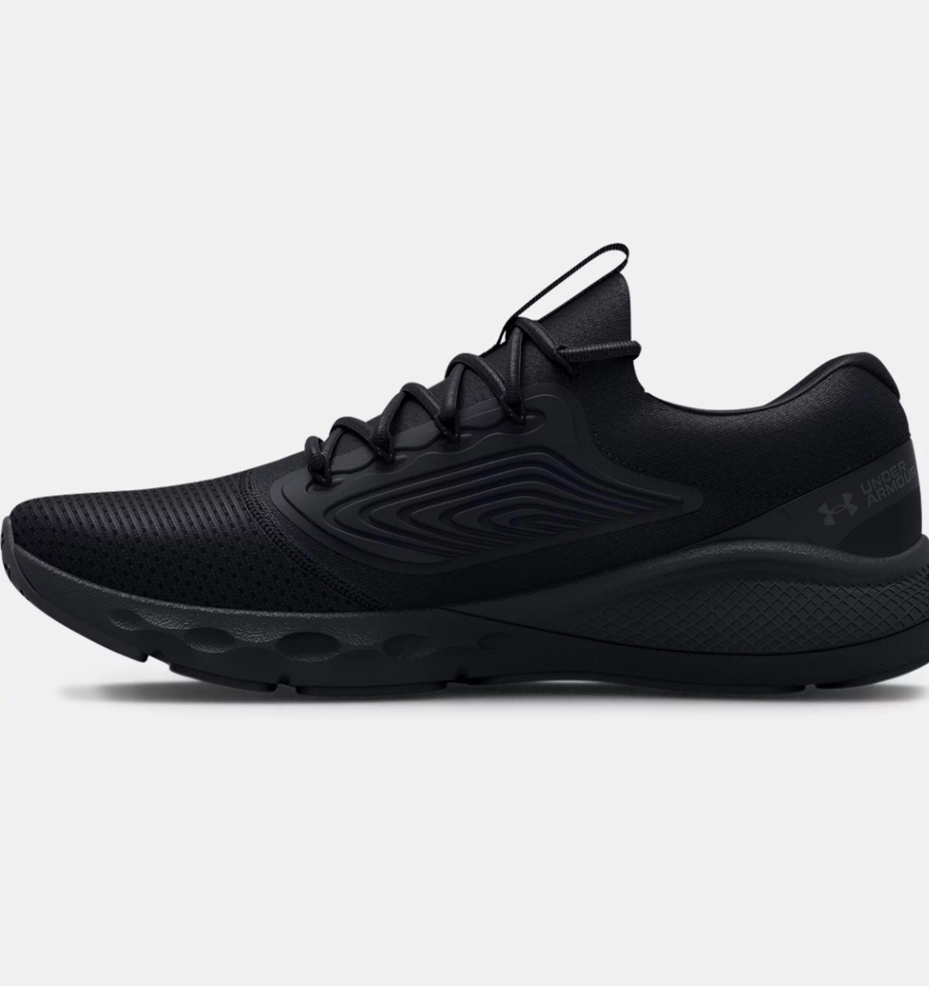 Zapatillas de Running UA Charged Vantage 2 3024873-002-1