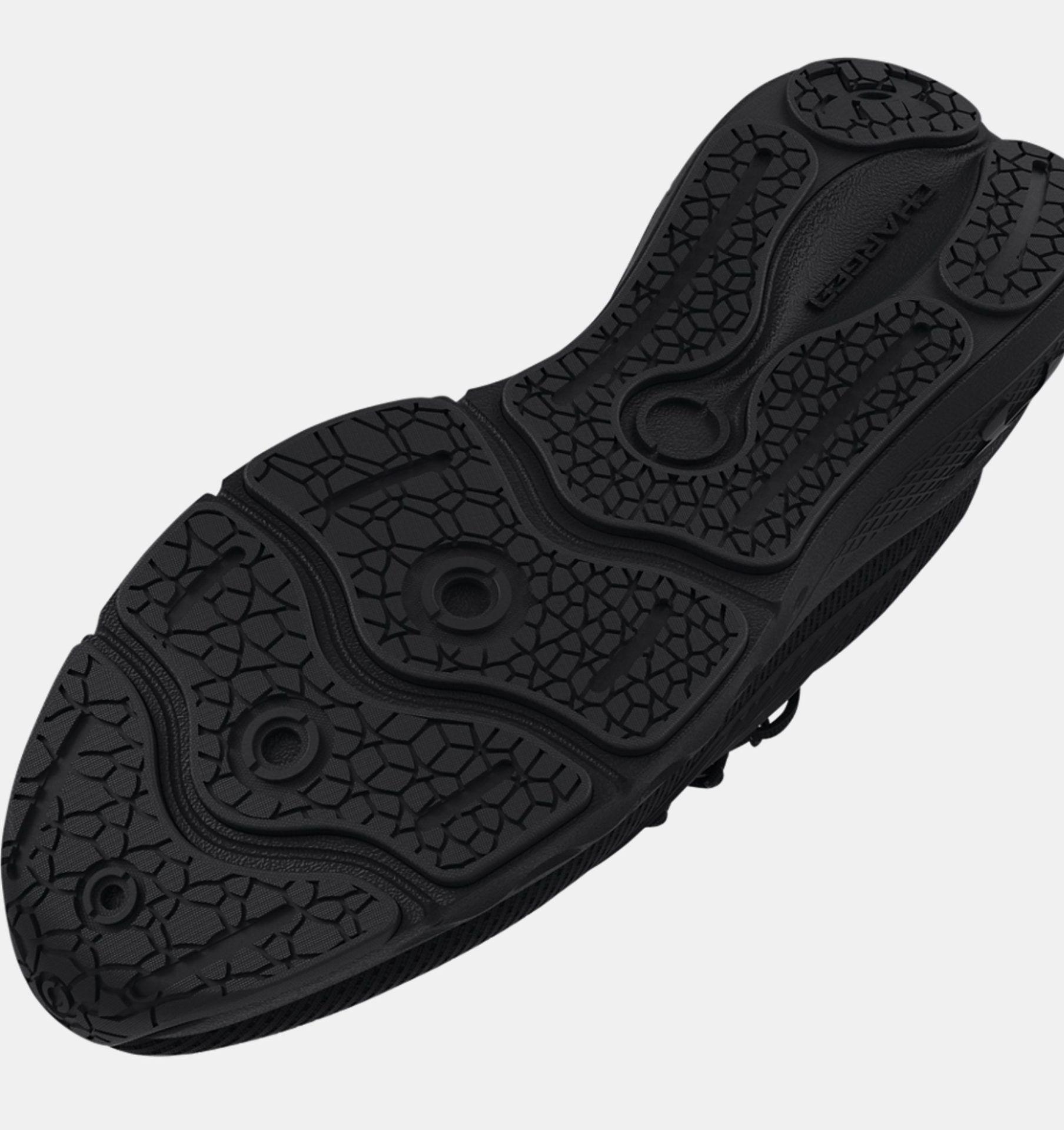 Zapatillas de Running UA Charged Vantage 2 3024873-002-2