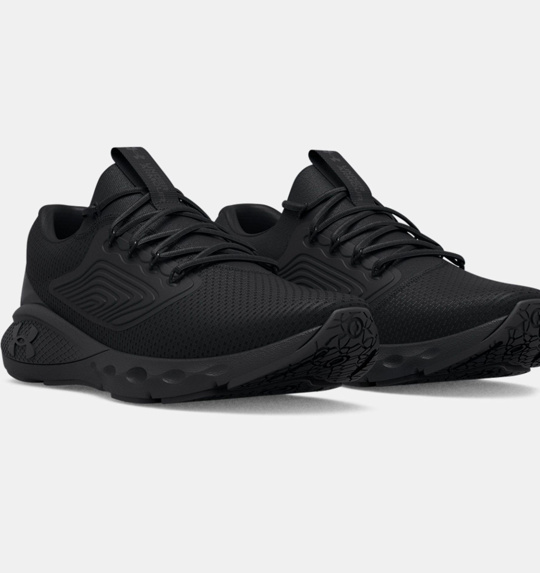 Zapatillas de Running UA Charged Vantage 2 3024873-002-3