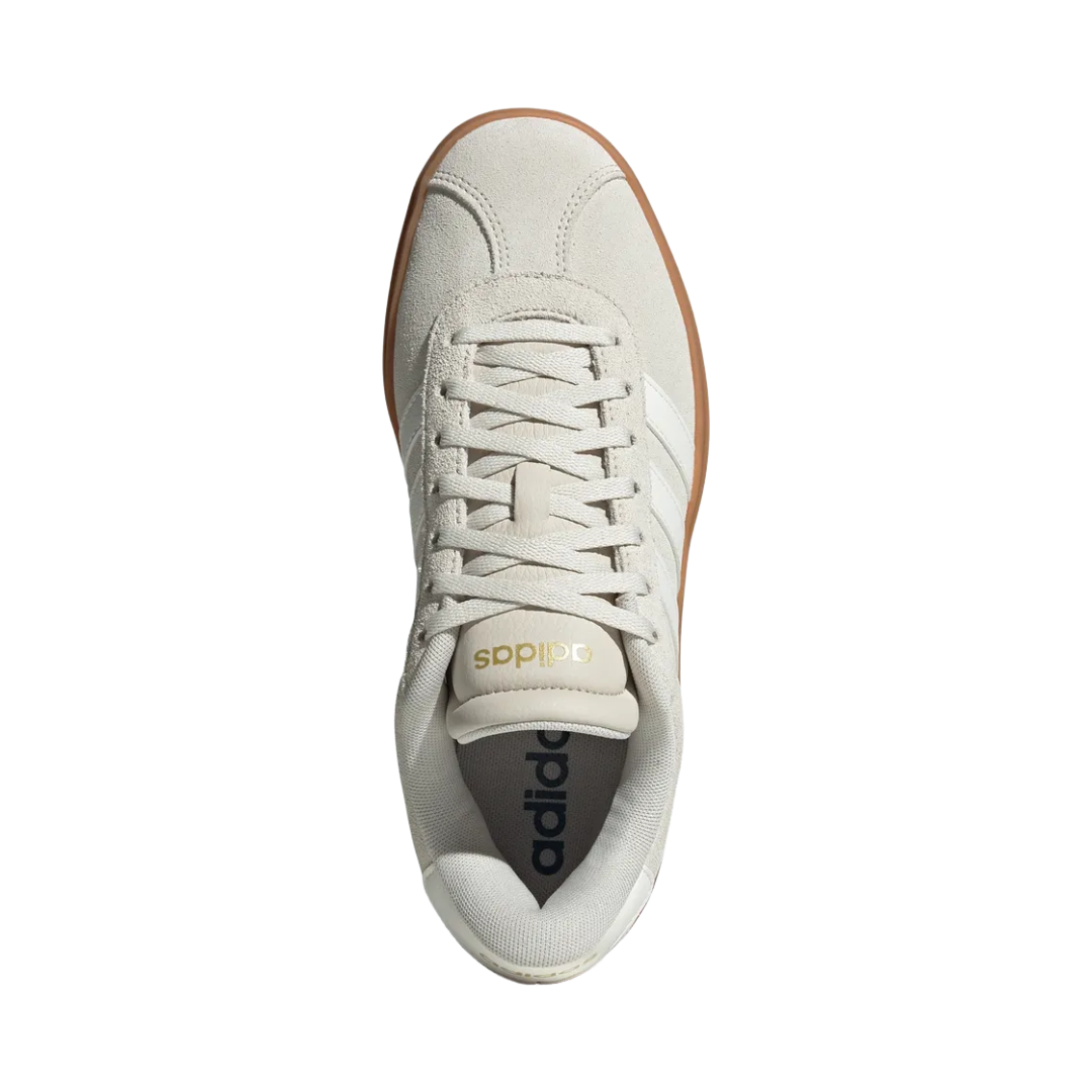 ZAPATILLAS URBANAS ADIDAS VL COURT BOLD MUJER | JQ5633-2