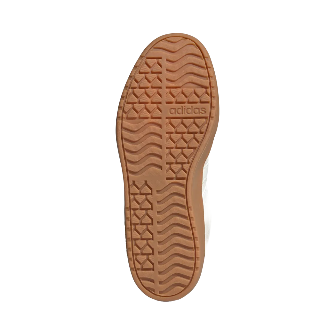 ZAPATILLAS URBANAS ADIDAS VL COURT BOLD MUJER | JQ5633-4