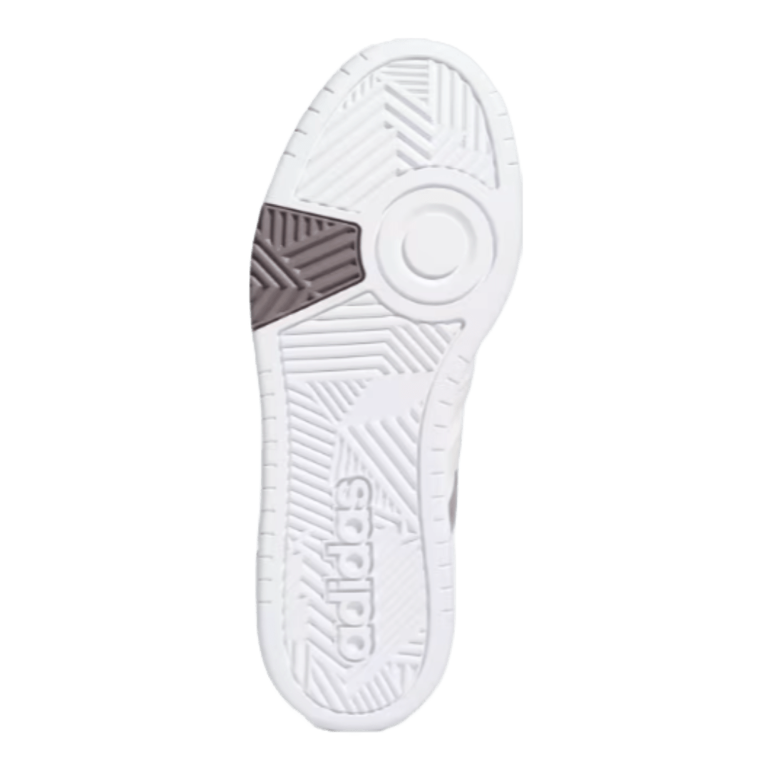 ZAPATILLAS ADIDAS HOOPS 3.0 CLASSIC VINTAGE | IH0162-2