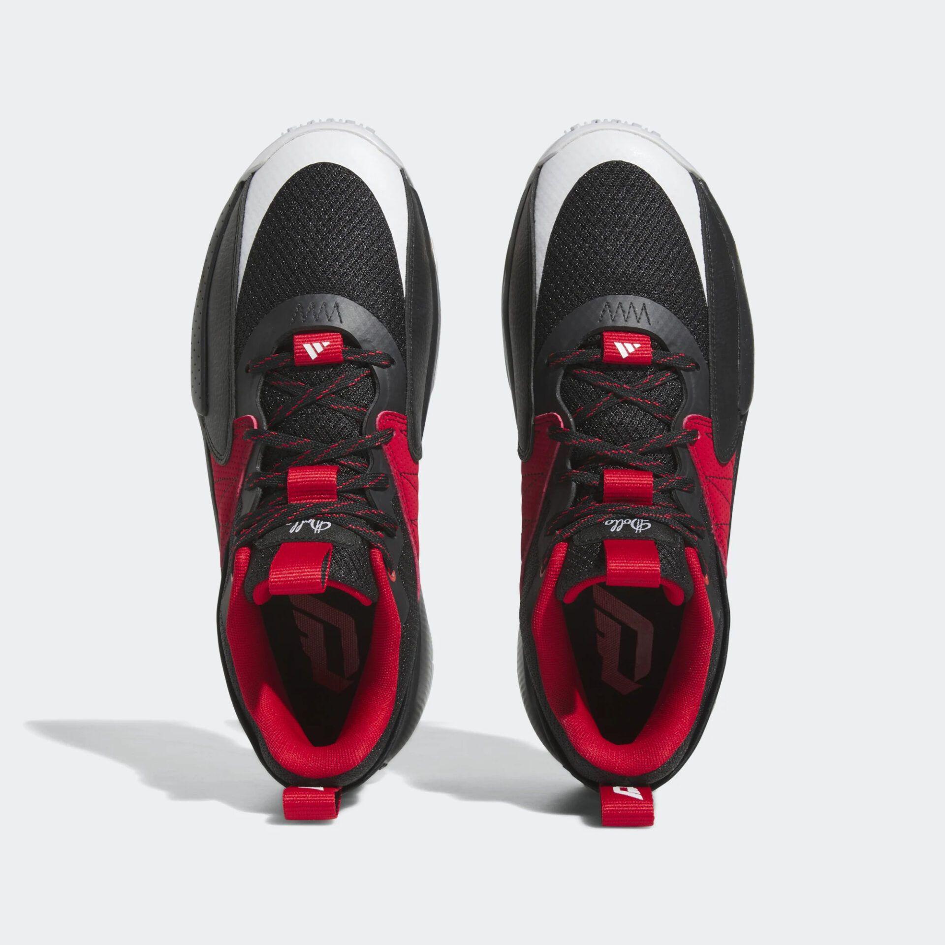 ZAPATILLAS ADIDAS DAME EXTPLY 2.0 UNISEX HR0728-1