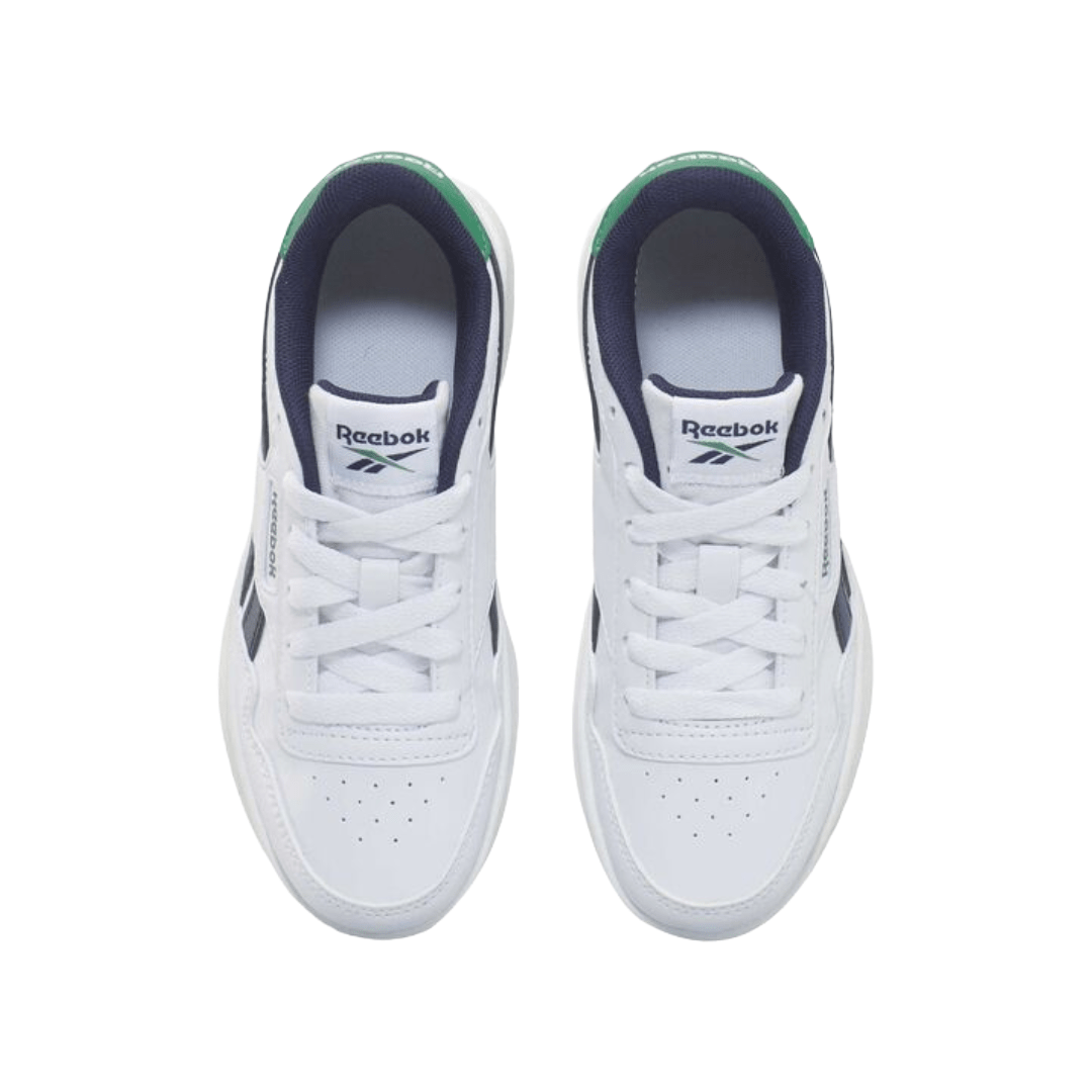 ZAPATILLAS URBANAS REEBOK COURT ADVANCE INFANTIL | 100209323-2