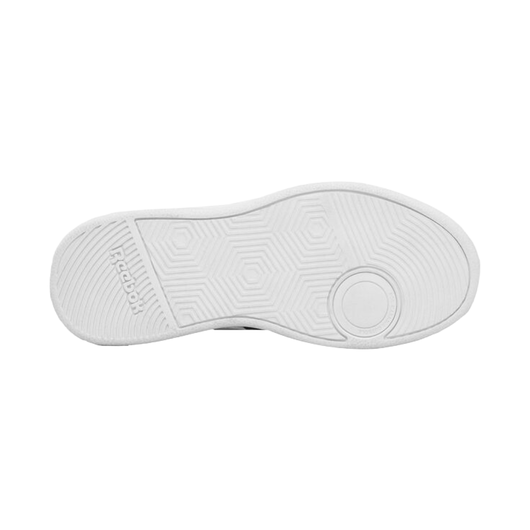 ZAPATILLAS URBANAS REEBOK COURT ADVANCE INFANTIL | 100209323-4