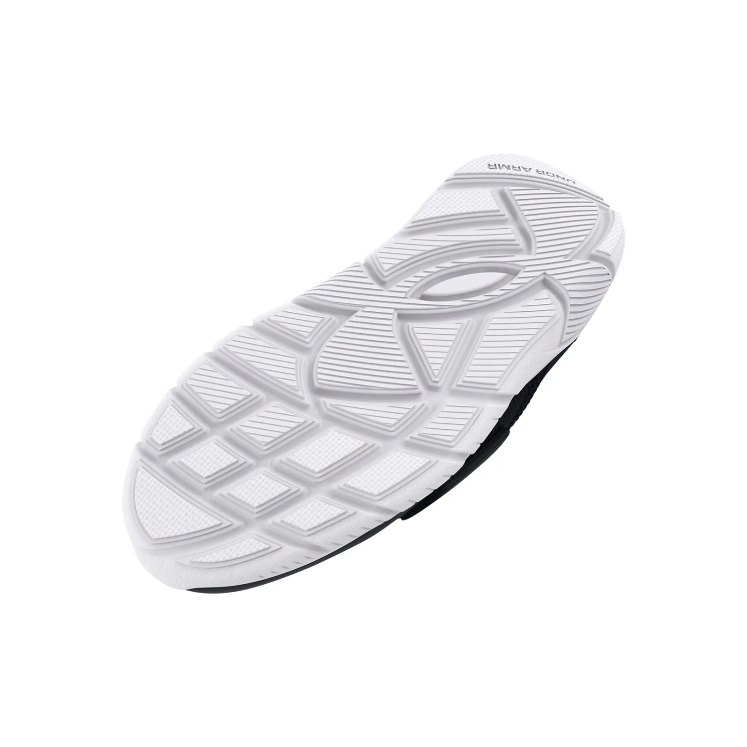ZAPATILLAS UNDER ARMOUR FLASH | 3026704-001-4