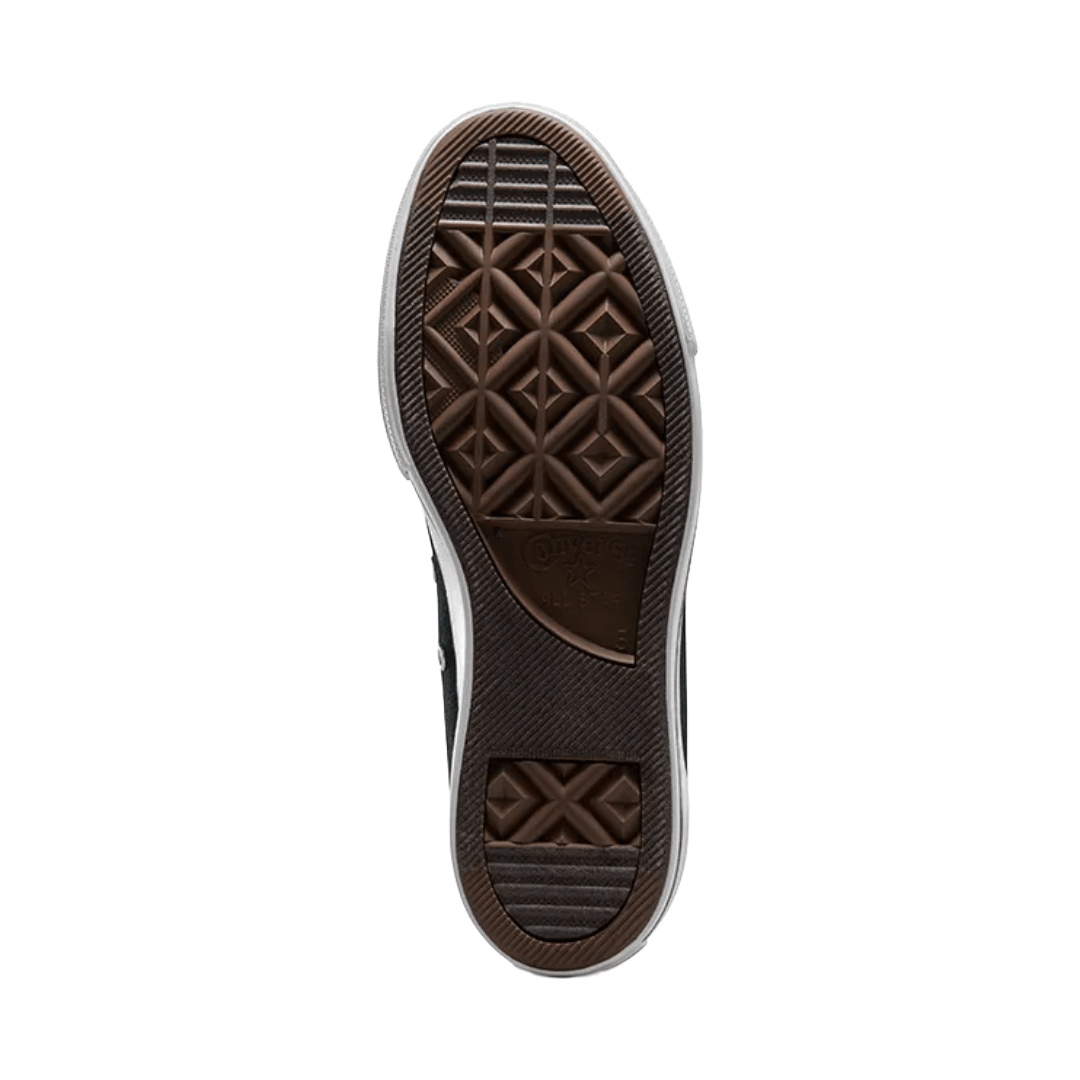 ZAPATILLAS URBANAS CONVERSE CTAS LIFT MUJER | 560845C-001-4