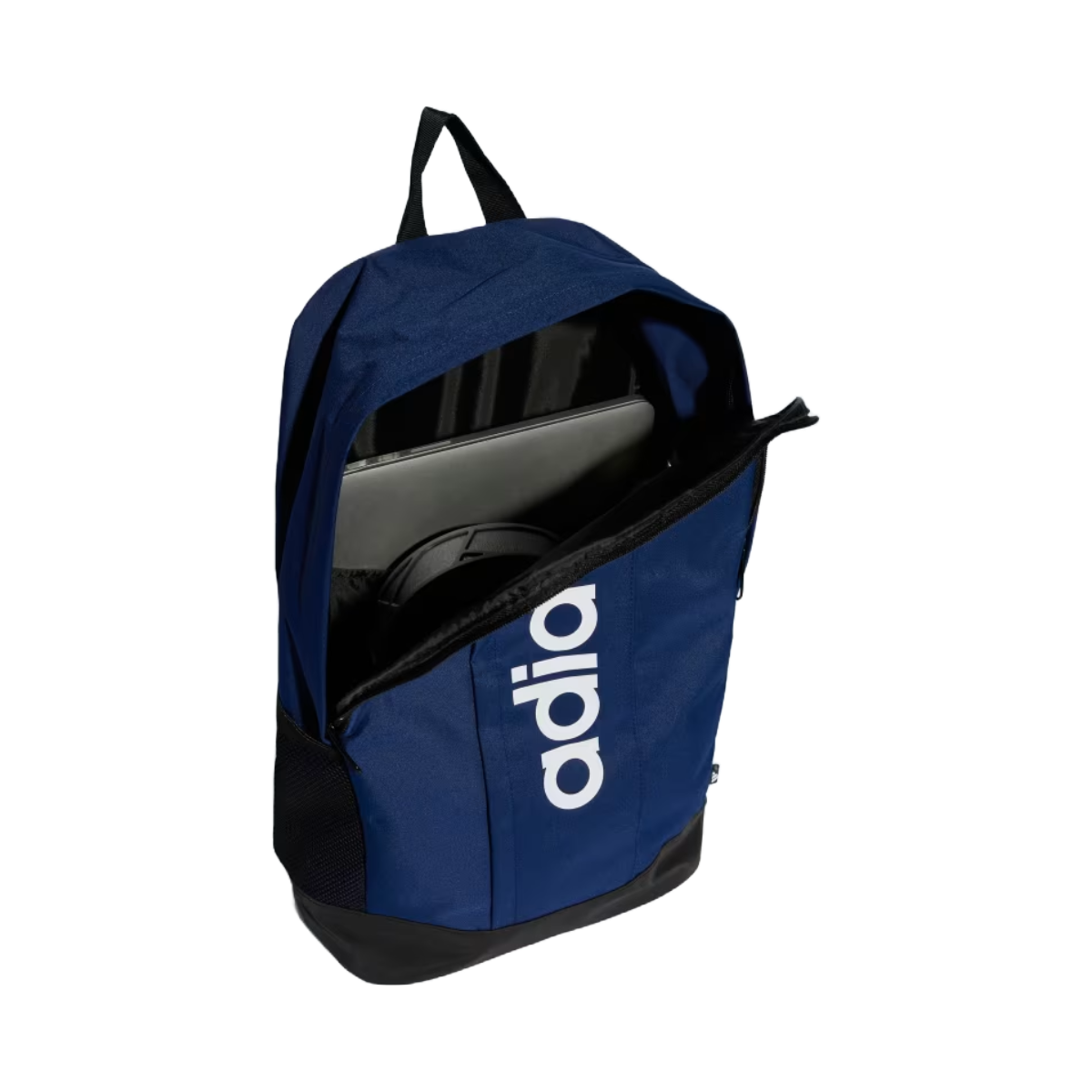 MOCHILA ADIDAS LINEAR | IN6120-2