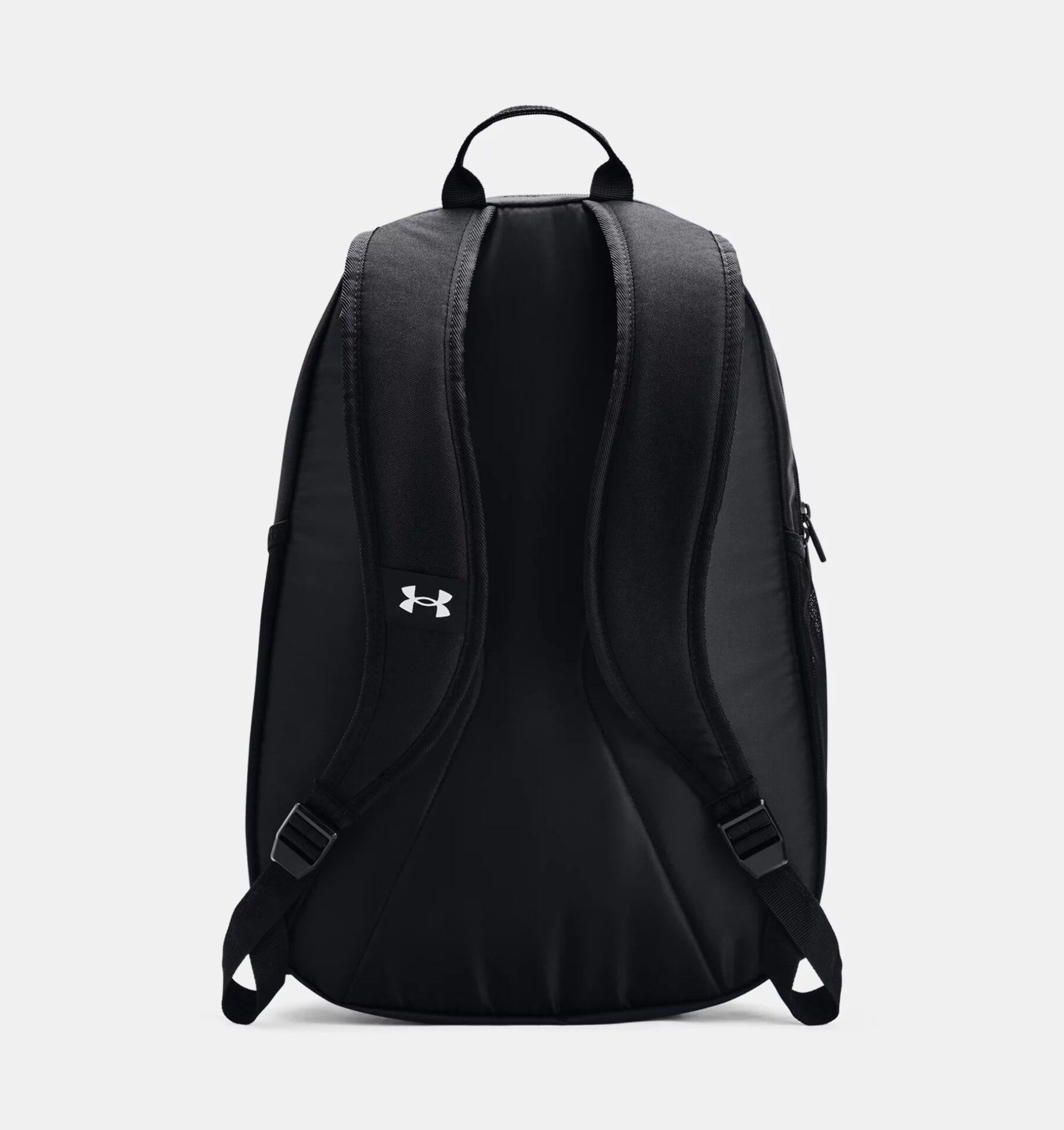 Mochila UA Hustle 1364181-001-5