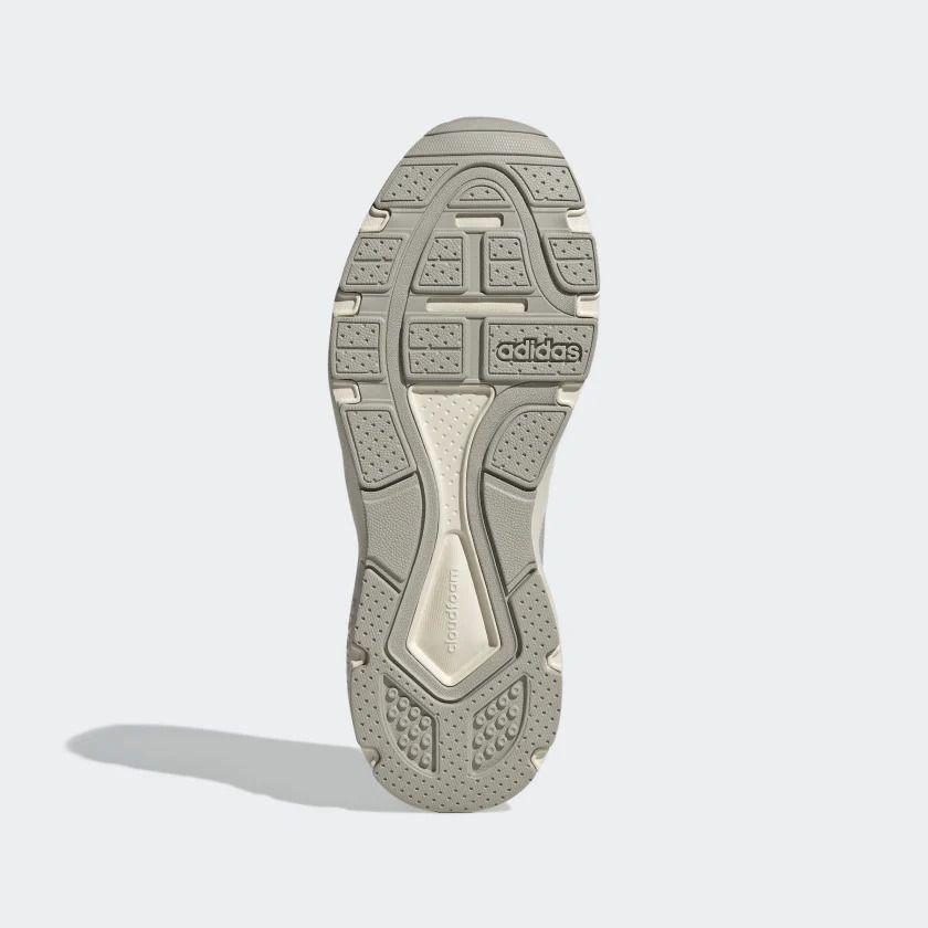 ZAPATILLAS ADIDAS CRAZYCHAOS 2.0 GZ3814-4