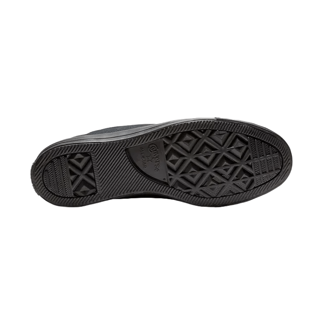 ZAPATILLAS CONVERSE CT AS CORE HIM | 5039C-006-4