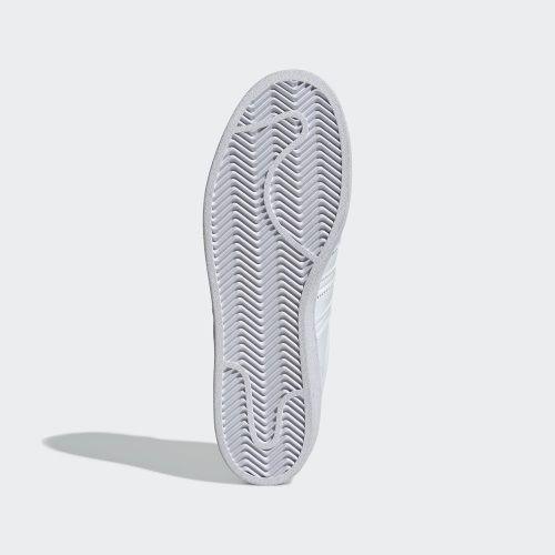 ZAPATILLAS ADIDAS ORIGINALS SUPERSTAR GV7610-2