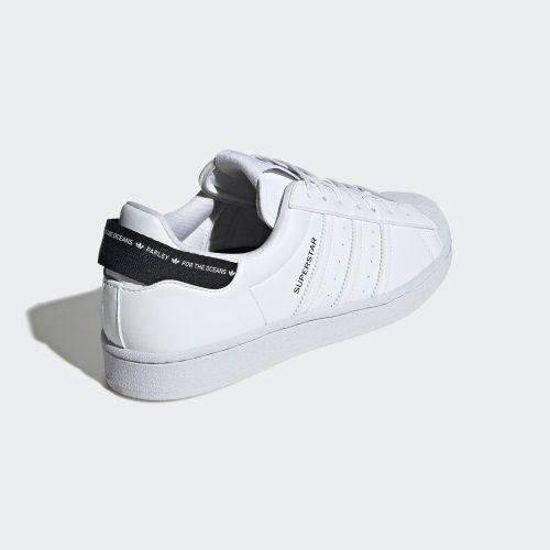 ZAPATILLAS ADIDAS ORIGINALS SUPERSTAR GV7610-3