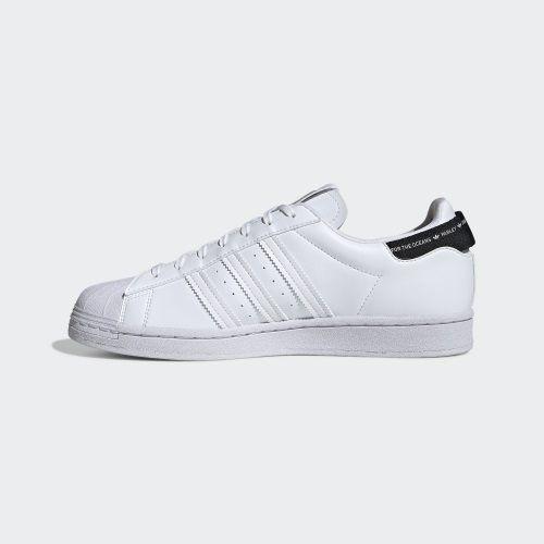 ZAPATILLAS ADIDAS ORIGINALS SUPERSTAR GV7610-4