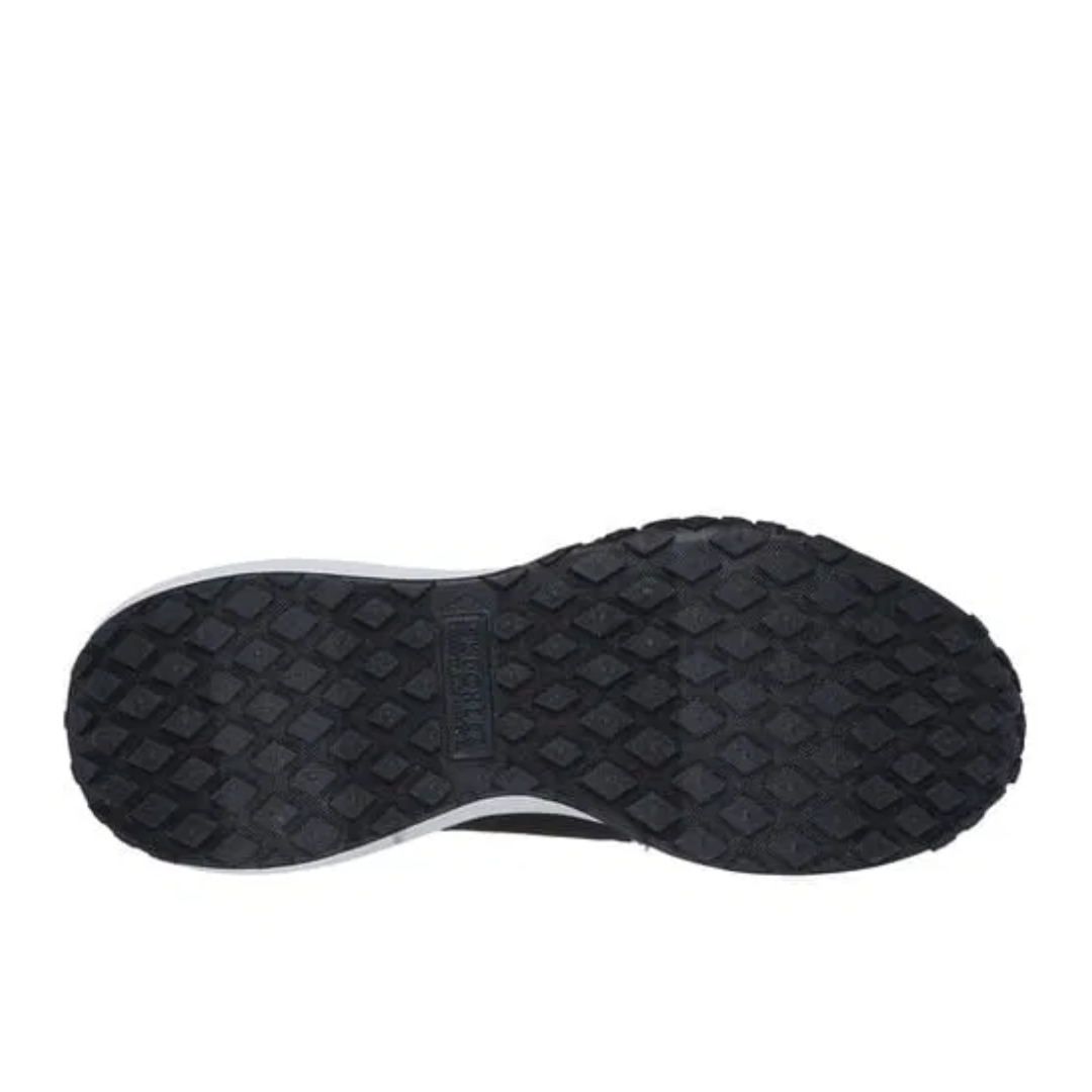 ZAPATILLAS SKECHERS SNOOP FRENZY EVADER | 251150-BLK-4