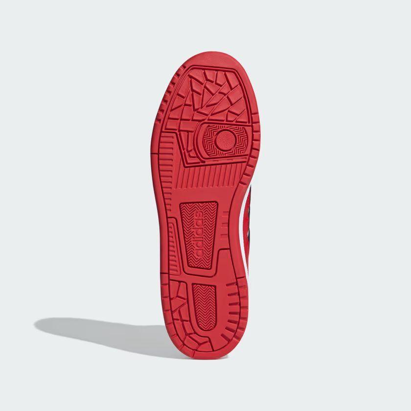 ZAPATILLAS ADIDAS TURNAROUND MID IE1020-2