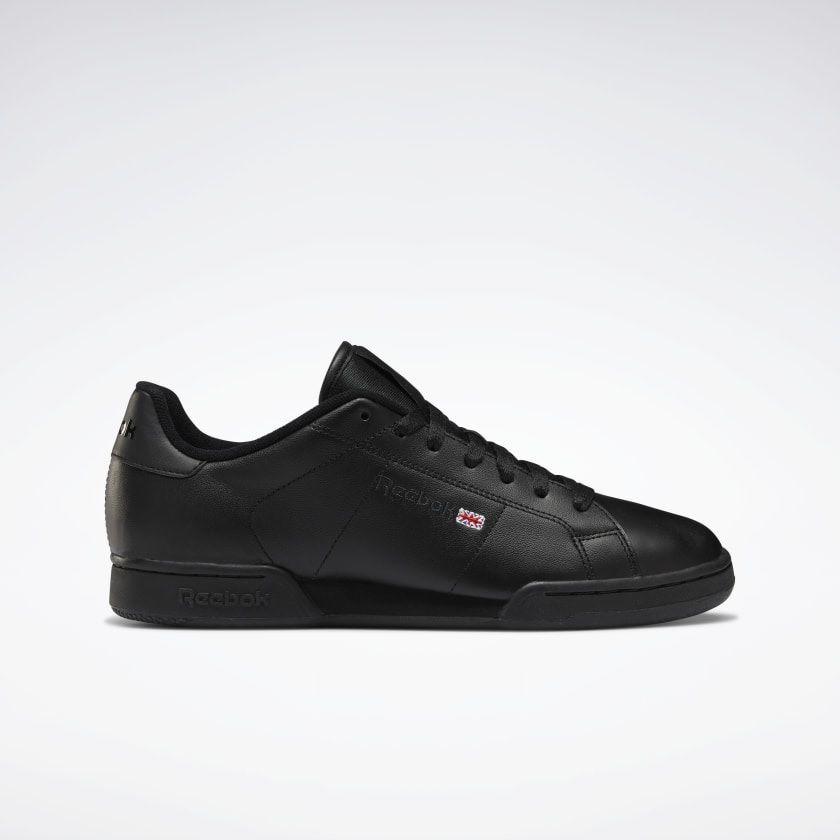 Zapatillas Reebok NPC II 6836-0