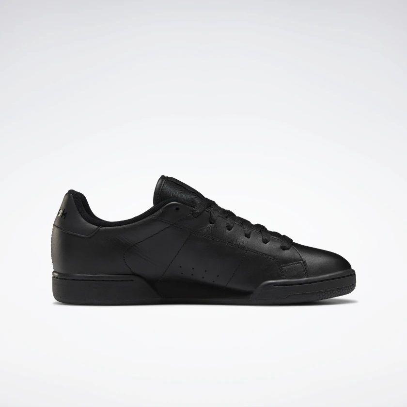 Zapatillas Reebok NPC II 6836-1